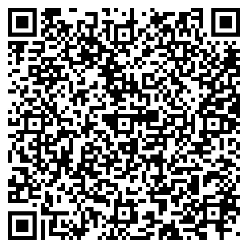 QR code 18042195700000