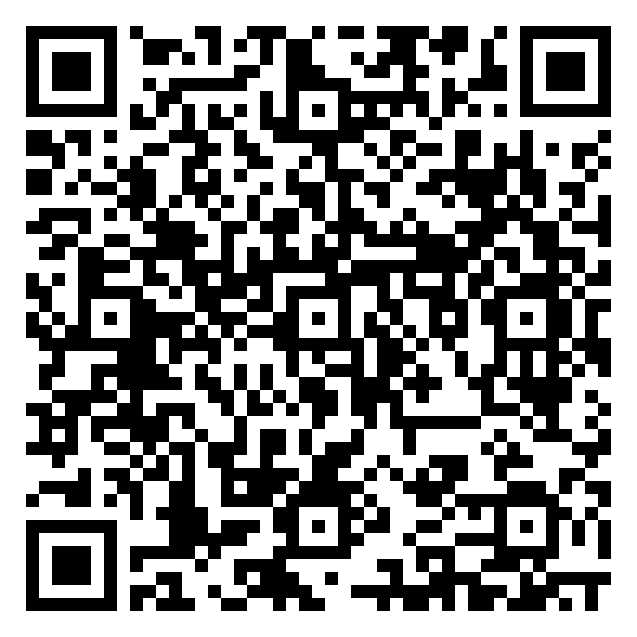 QR code 52879078900000