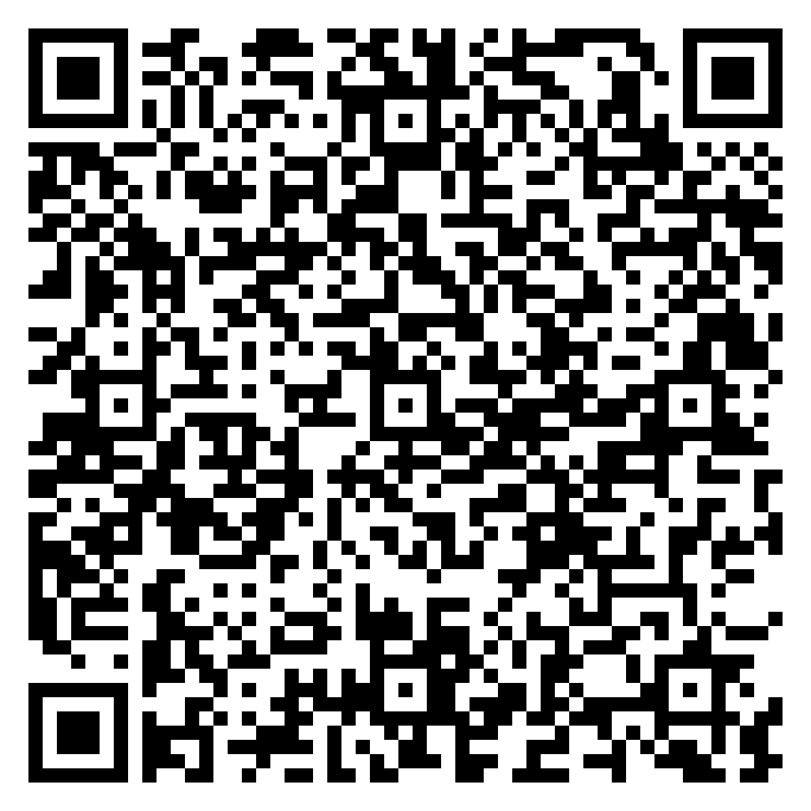 QR code 36250616000000