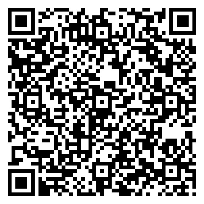 QR code 14629724800000
