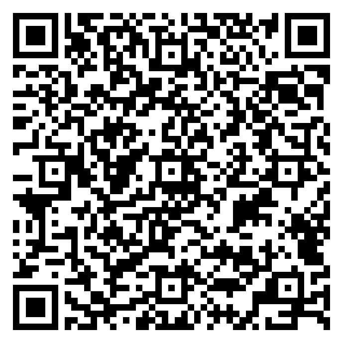 QR code 52995256700000