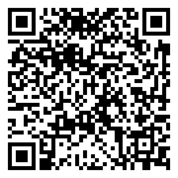 QR code 75049599500000