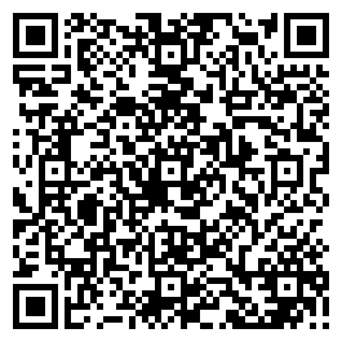 QR code 52243230400000