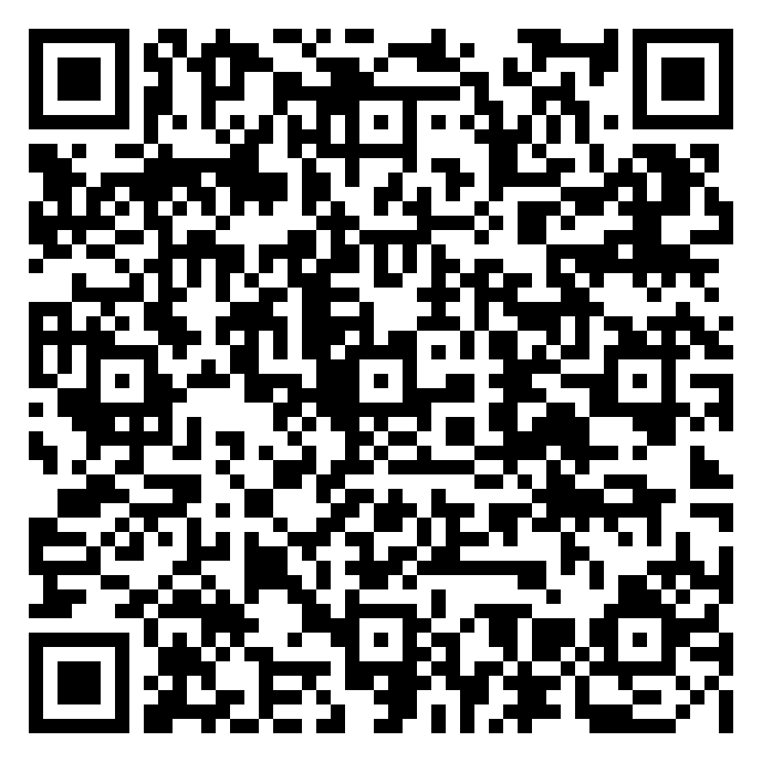 QR code 97037395100000