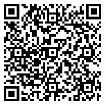 QR code 14699424300000