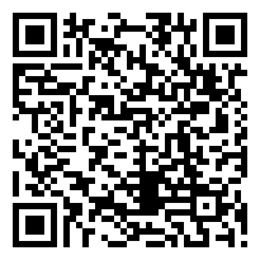 QR code 36951329700000