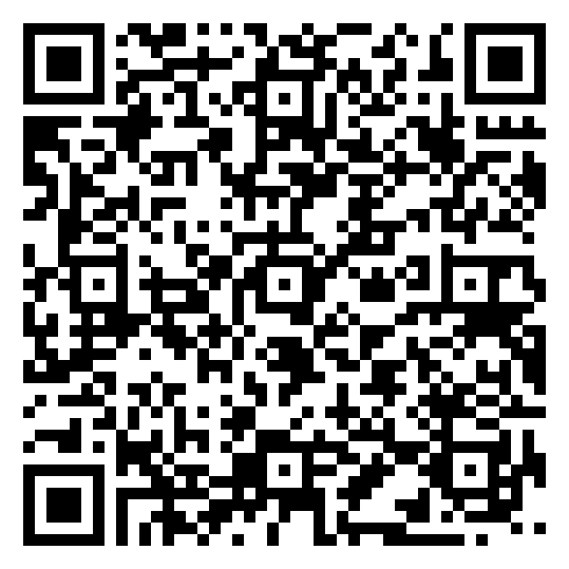 QR code 52145618800000
