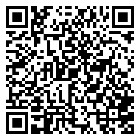 QR code 14613120000000