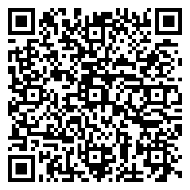 QR code 20011922600000