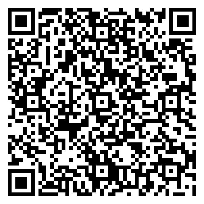 QR code 36619759400000
