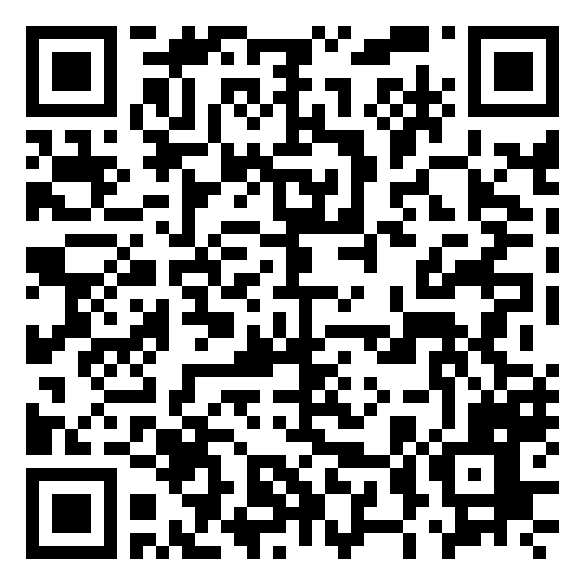 QR code 38203543600000