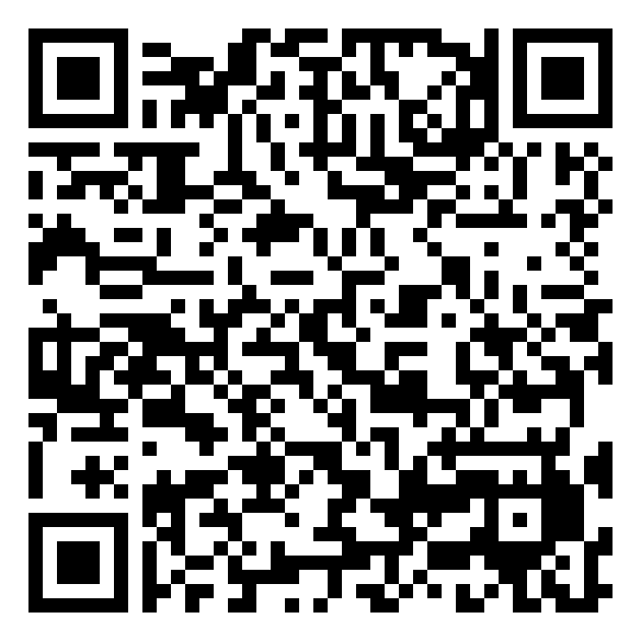 QR code 38763932800000