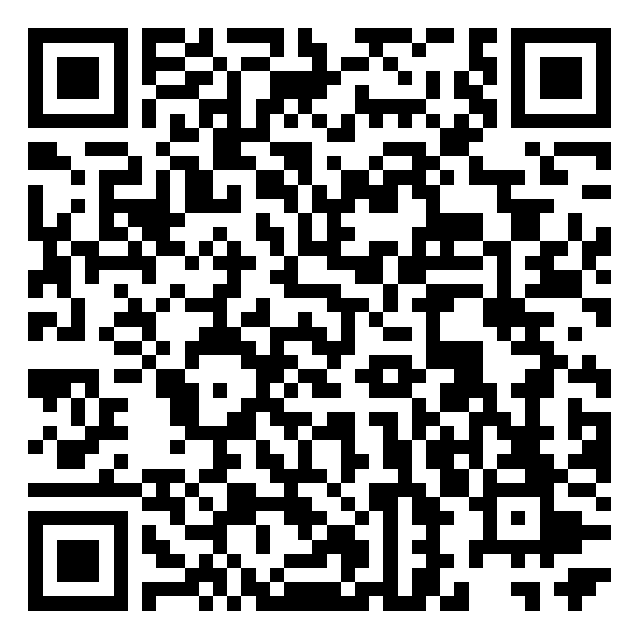 QR code 54027429700000