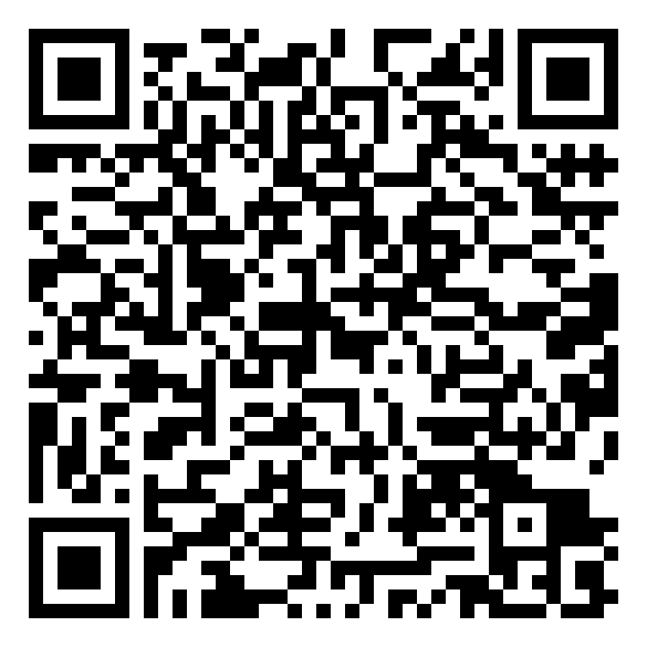 QR code 01748512200000