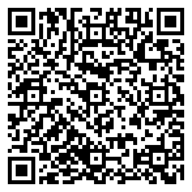 QR code 52095273200000