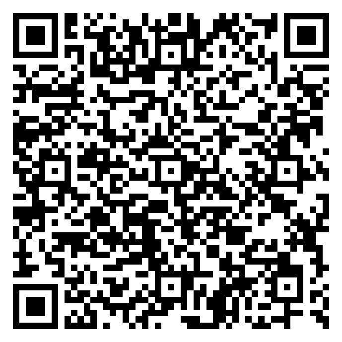 GAPILEX ARTUR SIUDA QR code QR code 38275432600000