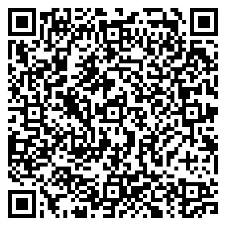 QR code 14270514700000