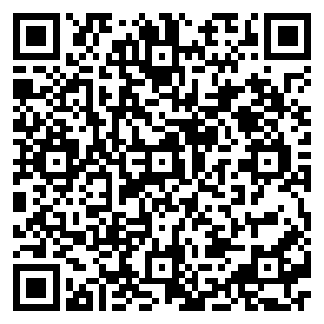 QR code 36919124400000
