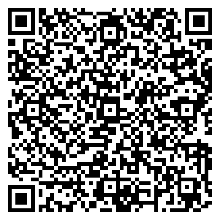 QR code 30067077700000