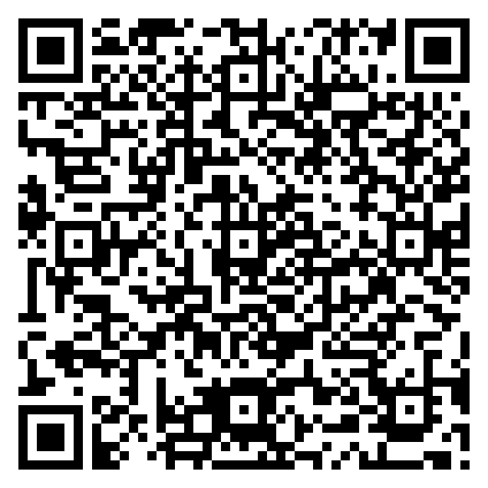 QR code 36534748800000