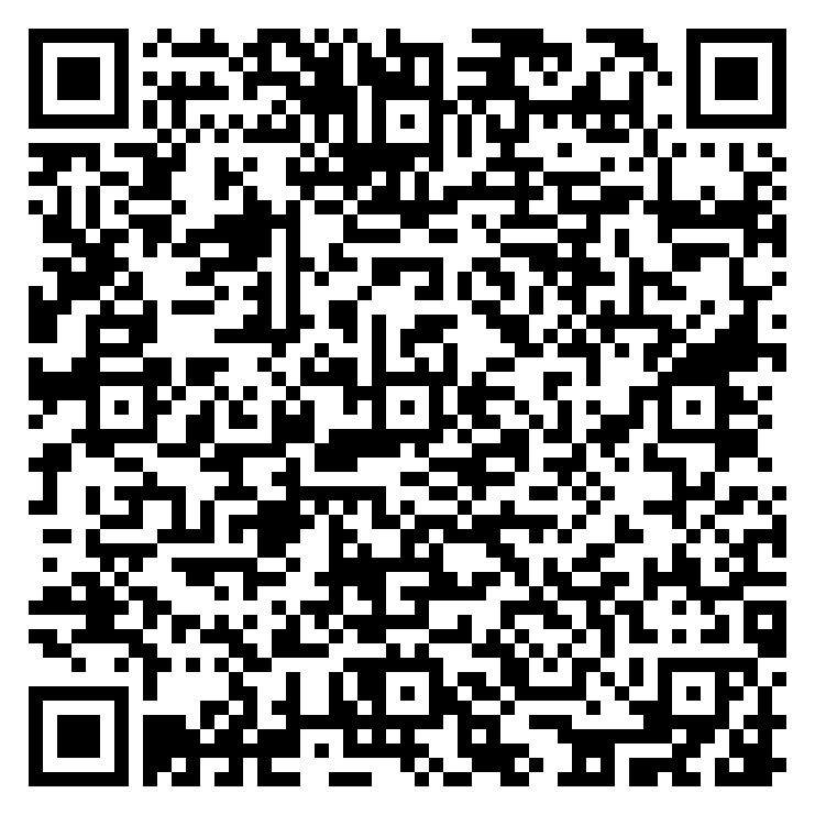 QR code 57100312800000