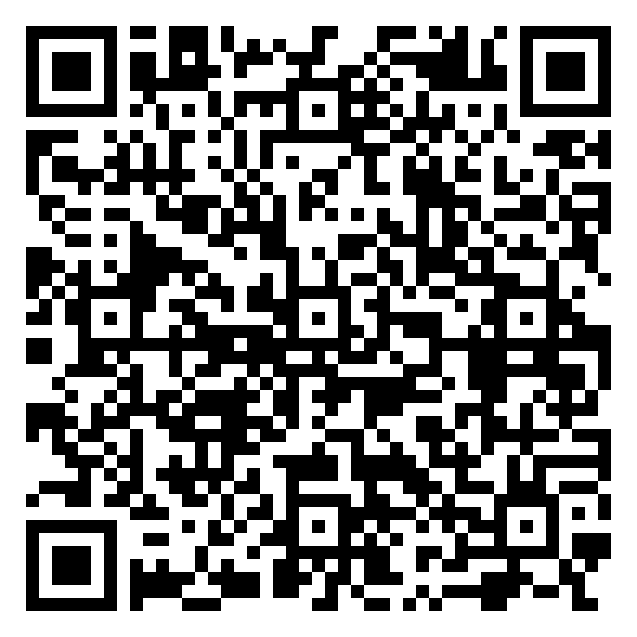 QR code 54350694000000