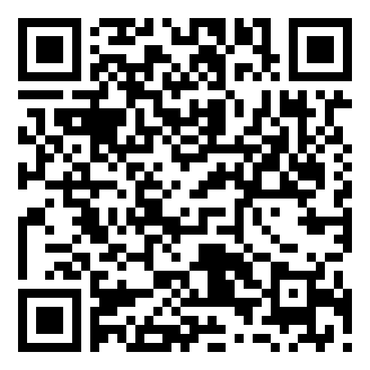 Gapix QR code QR code 38567588600000