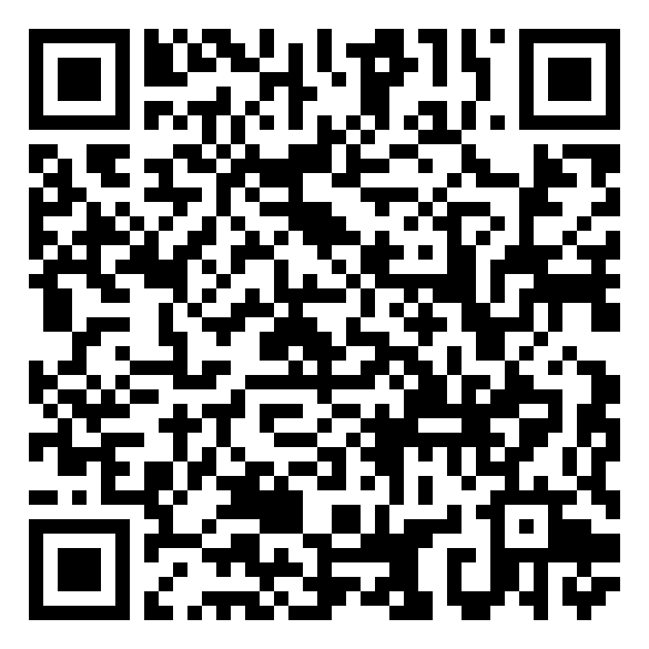QR code 52902131400000