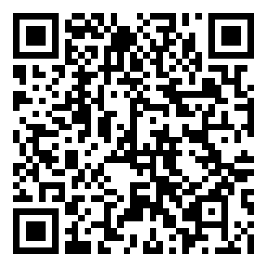 QR code 38375141300000