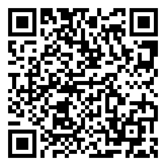 QR code 01559000400000