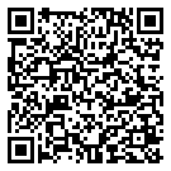 QR code 61008202300000