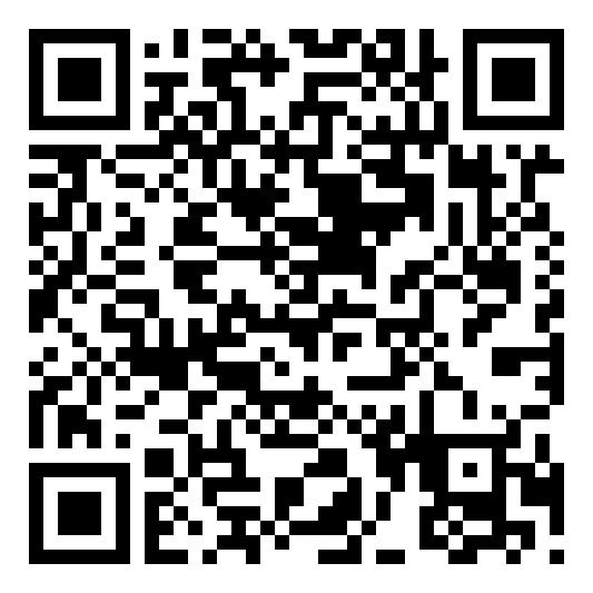 QR code 01576748300000