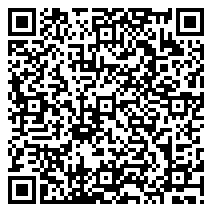 QR code 36355180700000