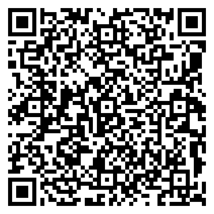 QR code 38245821400000