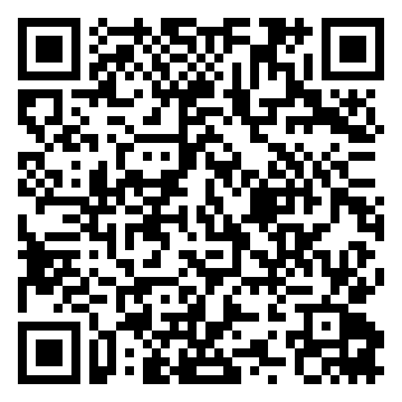 QR code 36902083800000