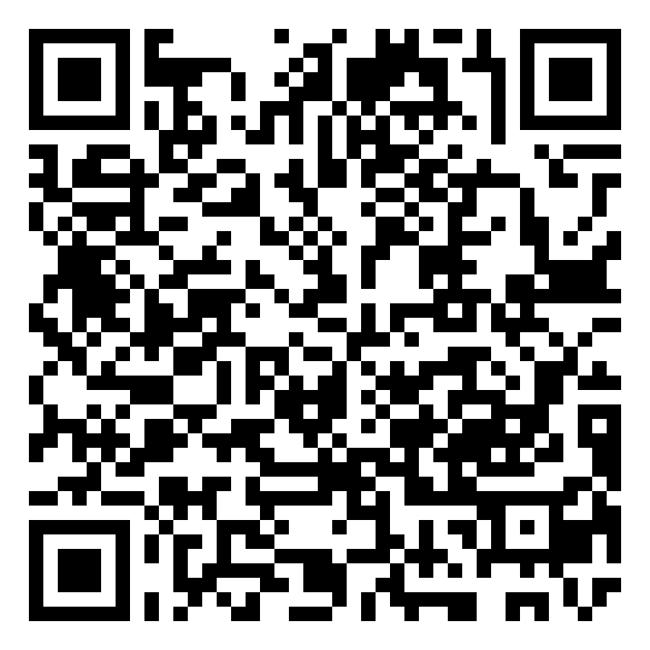 QR code 54152016600000