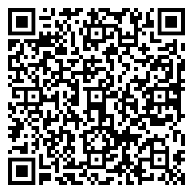 QR code 38972622100000