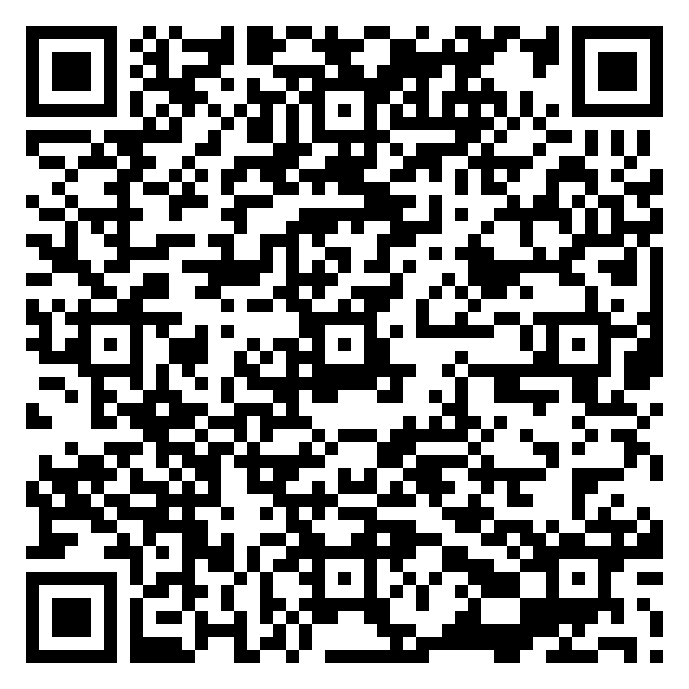 QR code 54236113200000