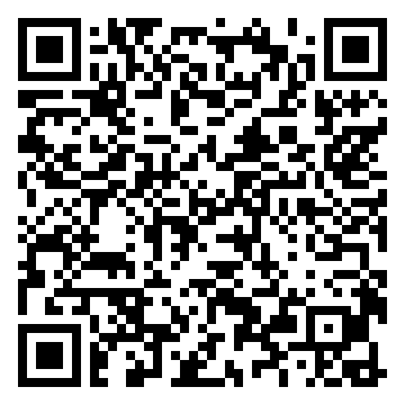 QR code 67013051900000