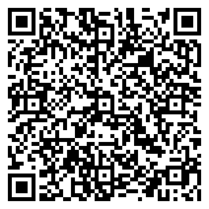 QR code 38163164000000