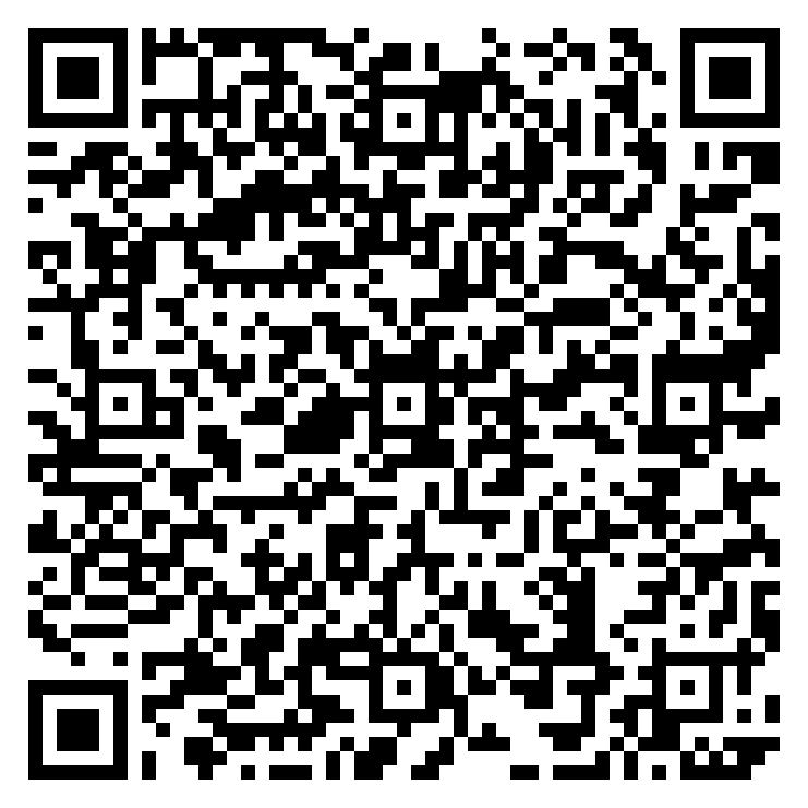 QR code 24326795300000