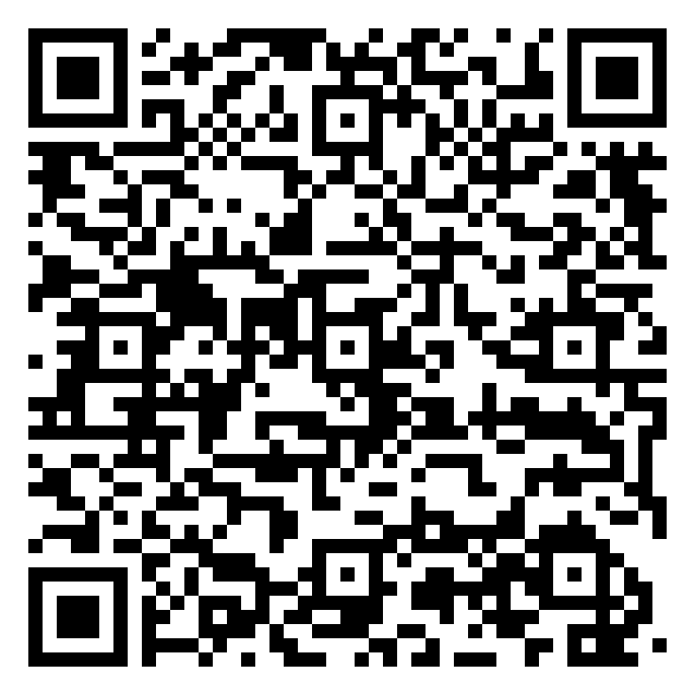 QR code 52606128200000