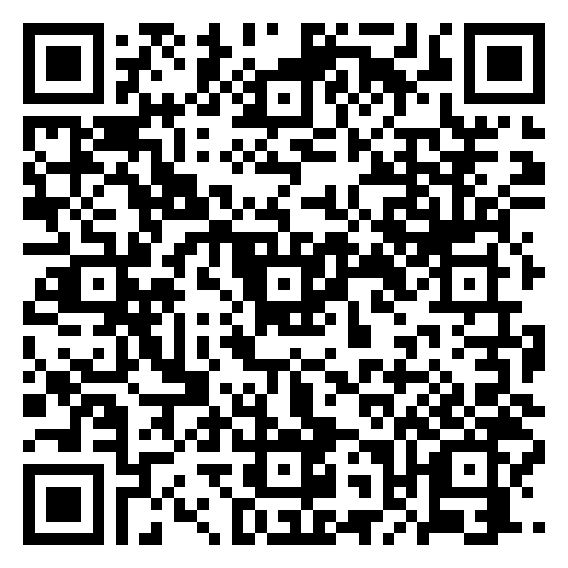 QR code 85038732800000