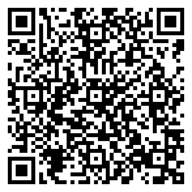 QR code 47294336800000