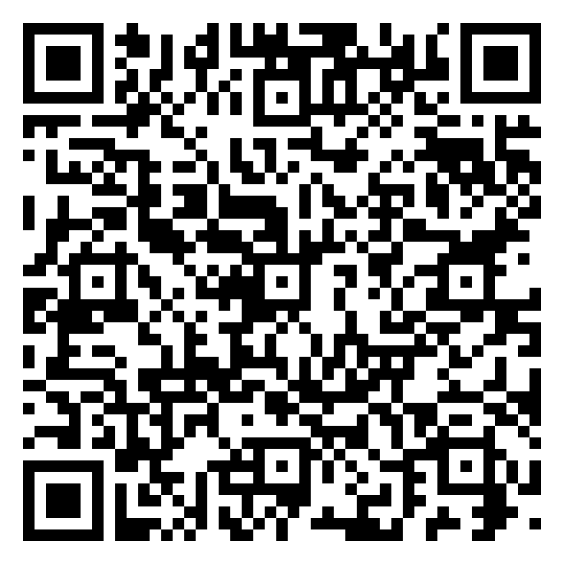 QR code 36968275200000
