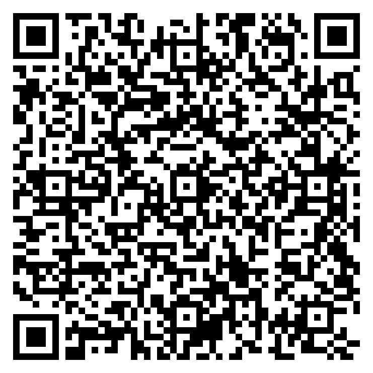 QR code 36156845900000