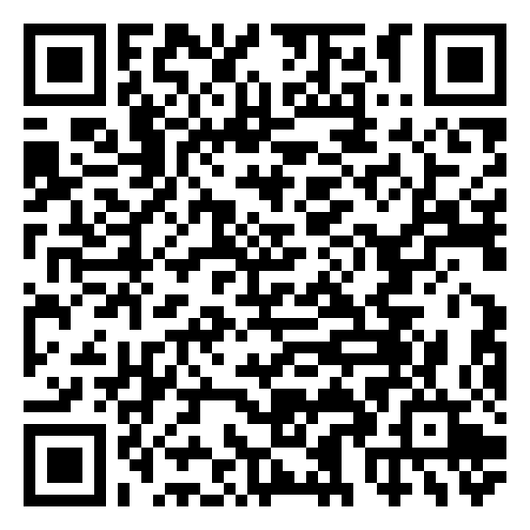 QR code 54396984100000