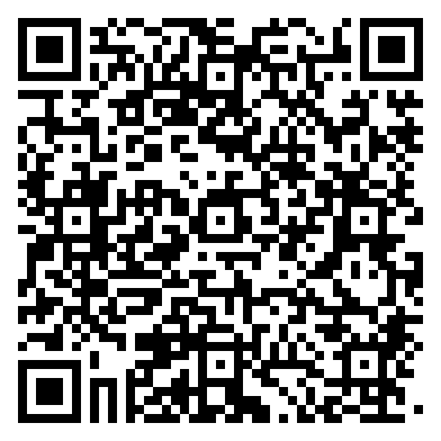QR code 97130536000000