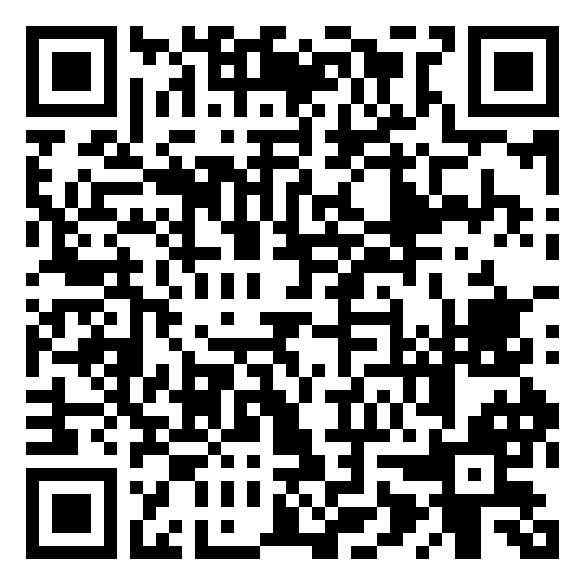 QR code 52814833700000