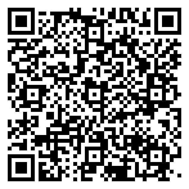 QR code 36711551700000
